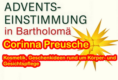 030-Corinnas Kosmetikstudio