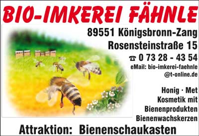 045-Bio-Imkerei Fähnle
