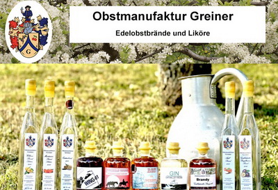 070-Obstmanufaktur Greiner