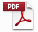 PDF