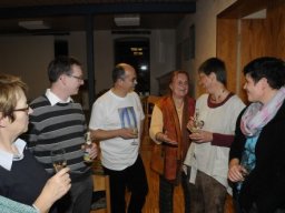 5-jahre-naturheilpraxis-pfau-_wos1031