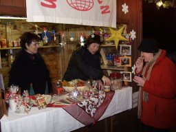 2008-adventseinstimmung-gfv-003