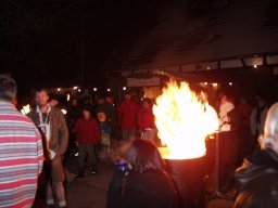 2008-adventseinstimmung-gfv-005