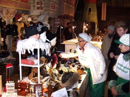 2008-adventseinstimmung-gfv-012