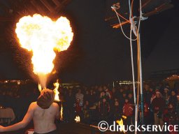 180_advent_feuershow_1406