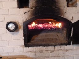 2012-adventseinstimmung-gfv-003