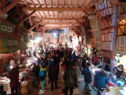 2012-adventseinstimmung-gfv-004