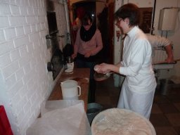 2012-adventseinstimmung-gfv-012