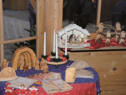 adventseinstimmung-2014__stand_wos1137