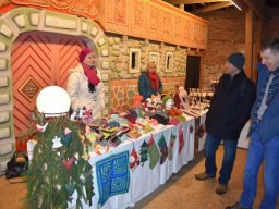 161107_adventseinstimmung_impressionen_003