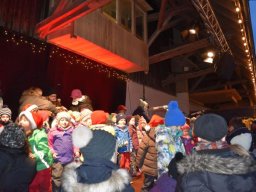 161107_adventseinstimmung_impressionen_008