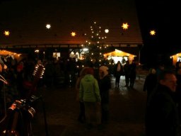 161107_adventseinstimmung_impressionen_015