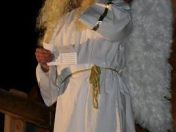 161107_adventseinstimmung_impressionen_018