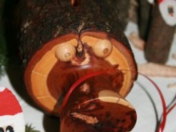 161107_adventseinstimmung_impressionen_020