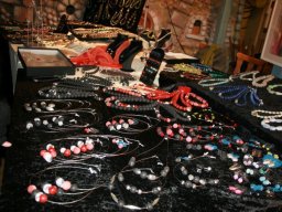 161107_adventseinstimmung_impressionen_021