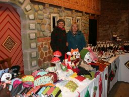 161107_adventseinstimmung_impressionen_025