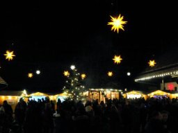 161107_adventseinstimmung_impressionen_wos_027