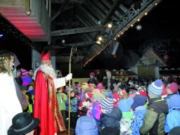 161107_adventseinstimmung_impressionen_wos_029