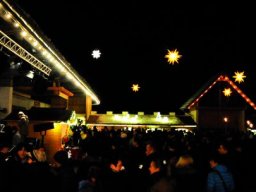 161107_adventseinstimmung_impressionen_wos_031