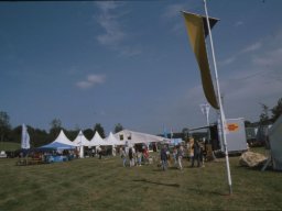 2006-leistungsschau-gfv-001