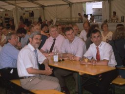 2006-leistungsschau-gfv-003