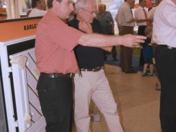 2006-leistungsschau-gfv-004