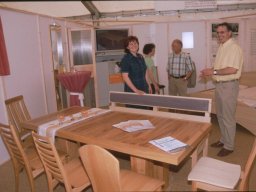 2006-leistungsschau-gfv-005