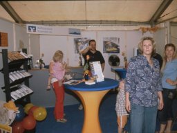 2006-leistungsschau-gfv-008