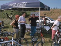 2006-leistungsschau-gfv-013