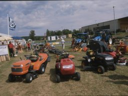 2006-leistungsschau-gfv-015