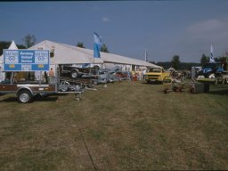 2006-leistungsschau-gfv-017