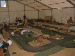 2006-leistungsschau-gfv-018