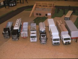 2006-leistungsschau-gfv-019