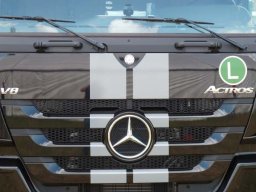 2011-truckertreff-gfv-002