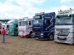 2011-truckertreff-gfv-003