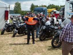 2011-truckertreff-gfv-005