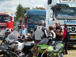 2011-truckertreff-gfv-006