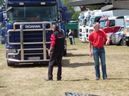 2011-truckertreff-gfv-007