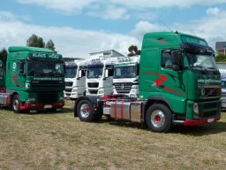 2011-truckertreff-gfv-008