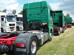 2011-truckertreff-gfv-010