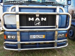 2011-truckertreff-gfv-012