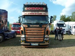 2011-truckertreff-gfv-014