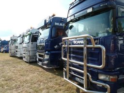 2011-truckertreff-gfv-015