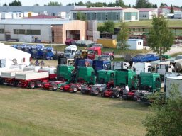 2011-truckertreff-gfv-017