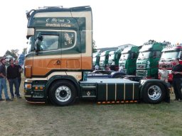 2011-truckertreff-gfv-019